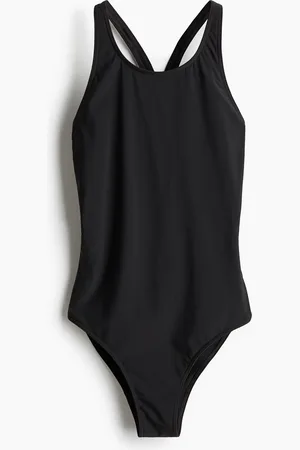 H&M Treningsbadedrakt