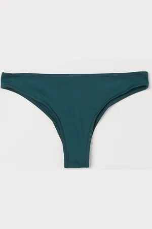 H&M Bikinitruse brazilian