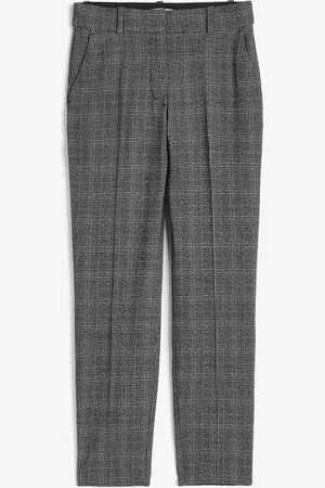 H&M Slacks