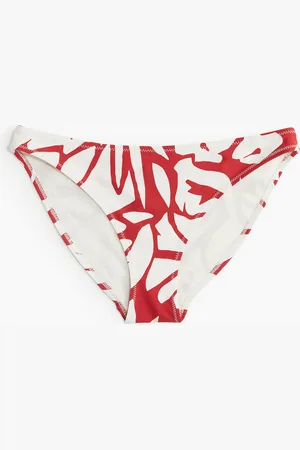 H&M Bikinitruse