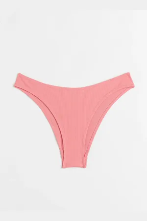 H&M Bikinitruse