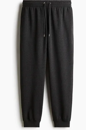 H&M Regular Fit Sweatpants