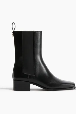 H&M Chelseaboots