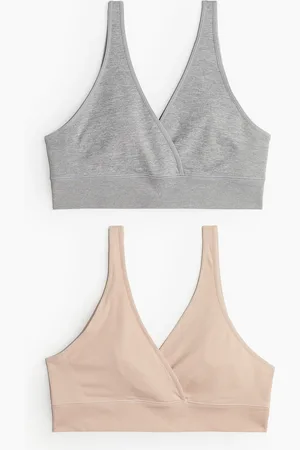 H&M MAMA 2-pack
