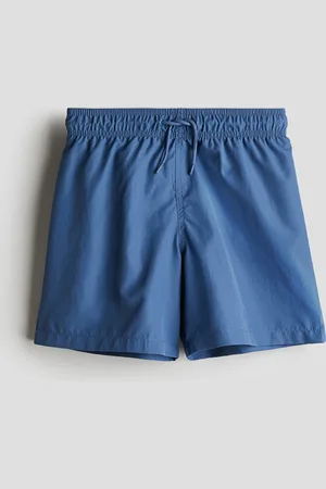 H&M Badeshorts