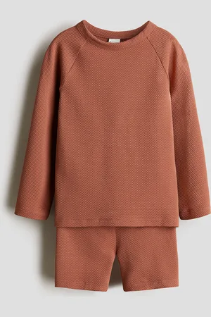 H&M Badesett UPF 50