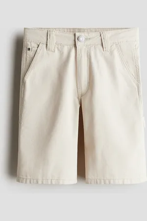 H&M Loose Fit shorts