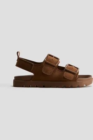 H&M Sandaler