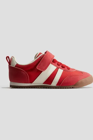 H&M Sneakers