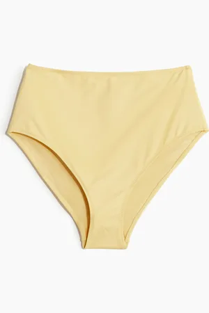 H&M Bikinitruse