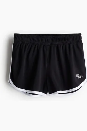 H&M Treningsshorts i DryMove™