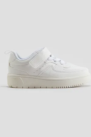 H&M Sneakers