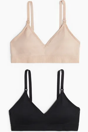 H&M MAMA 2-pack