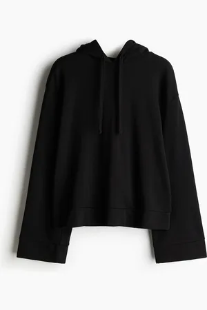 H&M Hettegenser