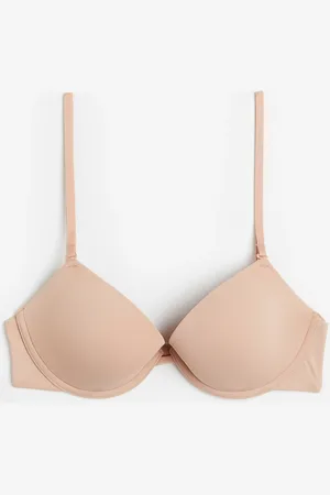 H&M Vattert multiway spile-BH i micro