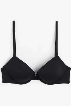 H&M Vattert multiway spile-BH i micro
