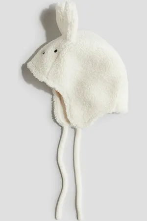 H&M Kyse i pilé