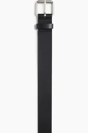 H&M Skinnbelte