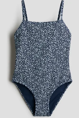 H&M Badedrakt