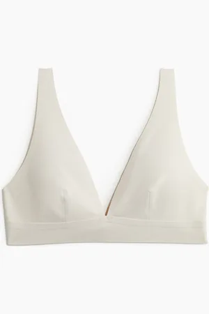 H&M Myk BH i micro