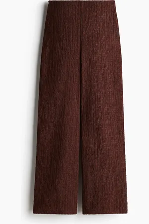 H&M Trikotbukse