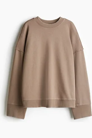 H&M Treningsgenser