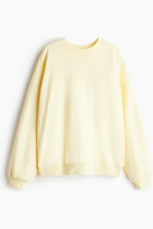 H&M Treningsgenser