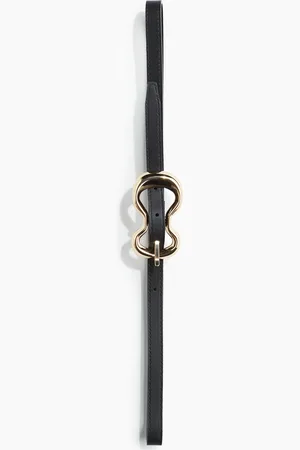 H&M Narrow belt