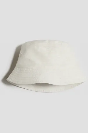 H&M Bøttehatt