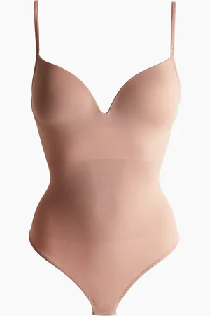 H&M Light Shape Push-up