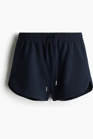 H&M Sweatshorts