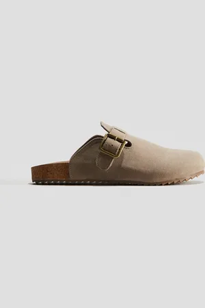 H&M Neppede sandaler