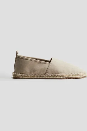 H&M Espadrillos