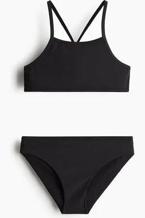 H&M Treningsbikini med Lycra®