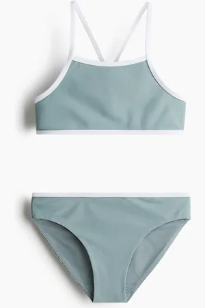 H&M Treningsbikini med Lycra®