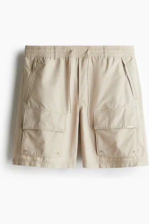 H&M Cargoshorts