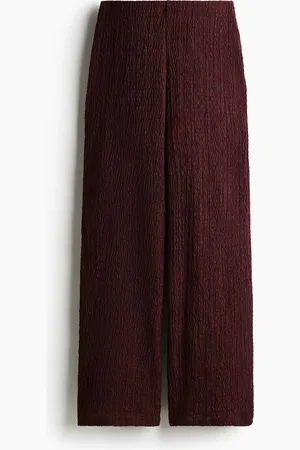 H&M Trikotbukse