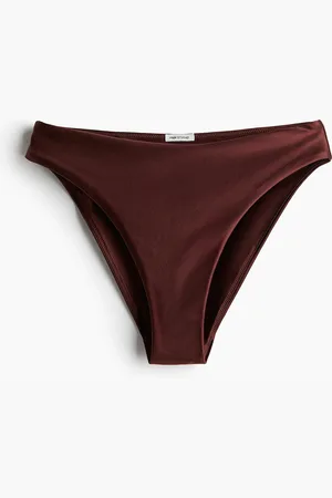 H&M Bikinitruse