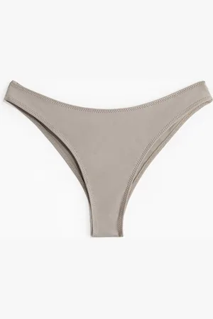 H&M Bikinitruse brazilian