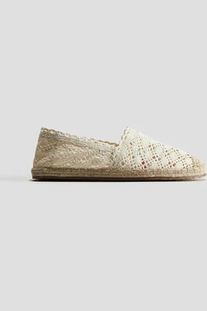 H&M Espadrillos