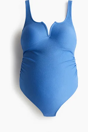 H&M MAMA Badedrakt