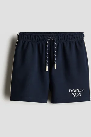 H&M Sweatshorts