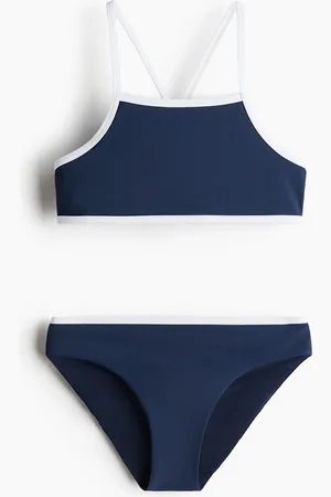 H&M Treningsbikini med Lycra®