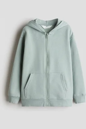 H&M Hettejakke