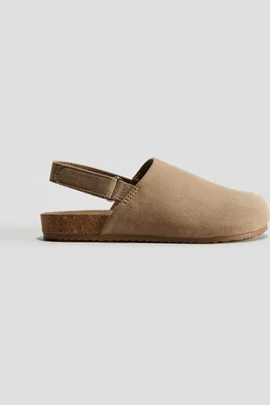 H&M Sandaler