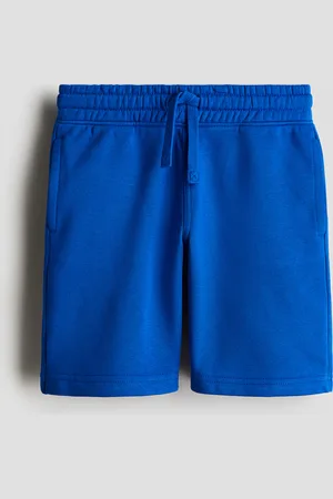 H&M Sweatshorts