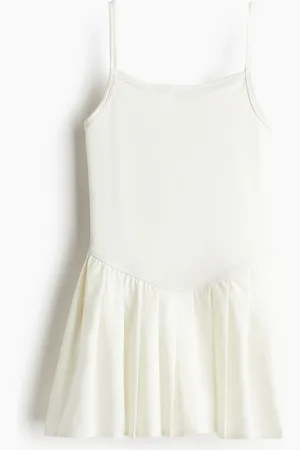 H&M Tenniskjole med DryMove™