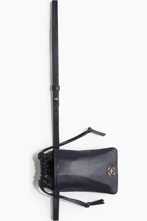H&M Belte med pouch