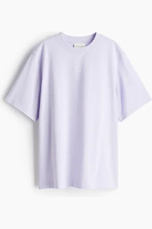 H&M Treningsgenser med DryMove™