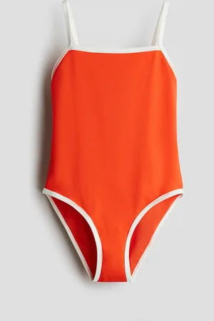H&M Badedrakt